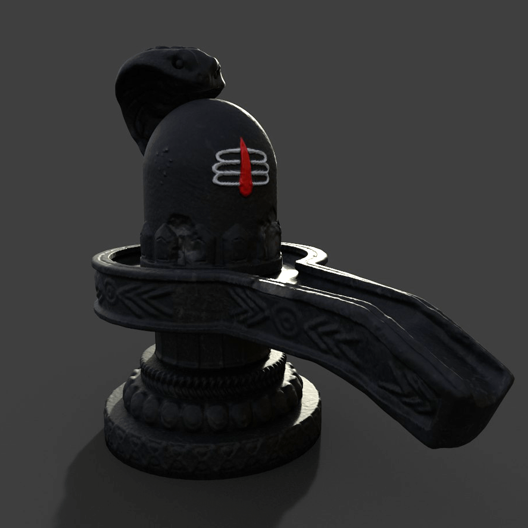 Sculpting