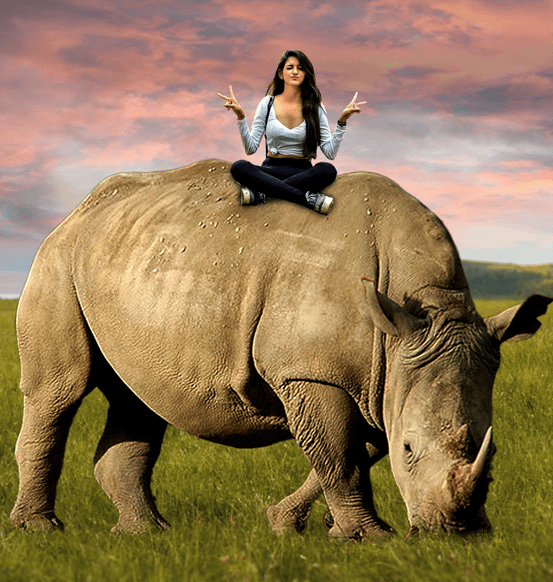 Photoshop
